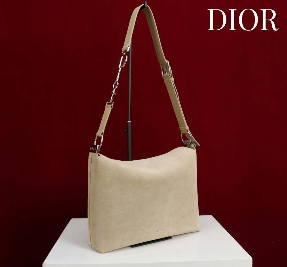 Dragons BagsDiorn Luxury Bag --115369