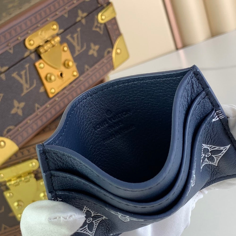 Dragons Bags ln Luxury Bag --56552