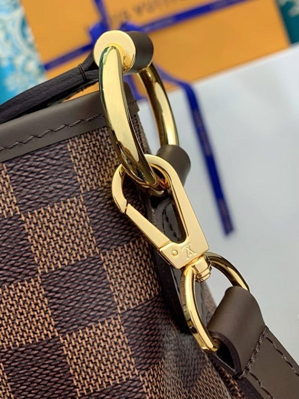Dragons Bags ln Luxury Bag --57945