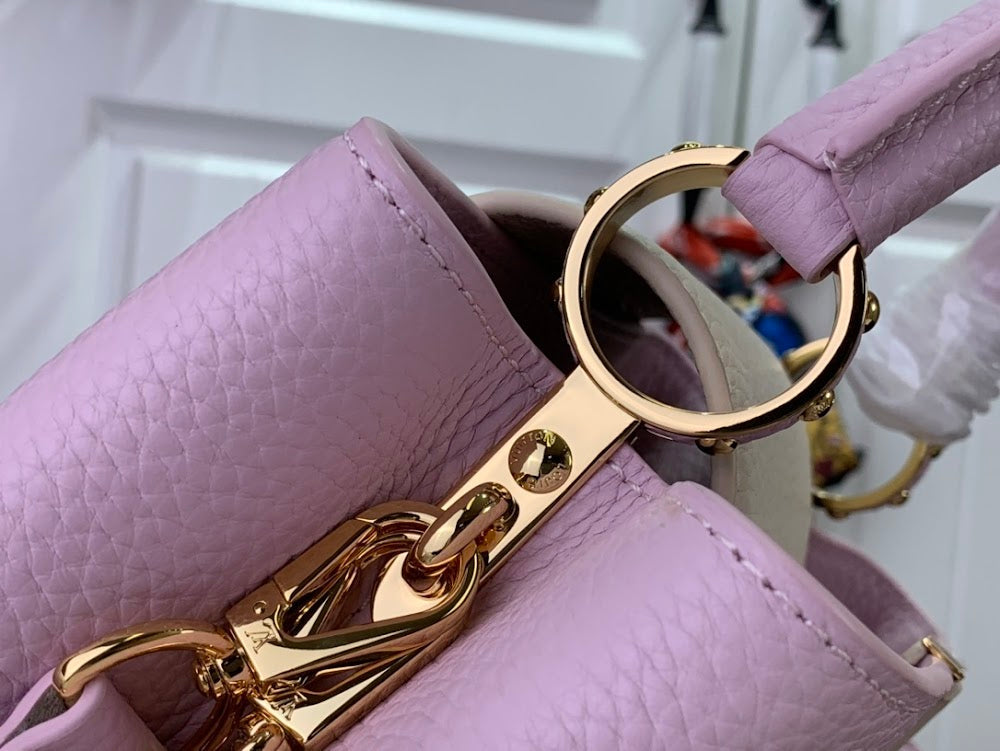 Dragons Bags ln Luxury Bag --96756