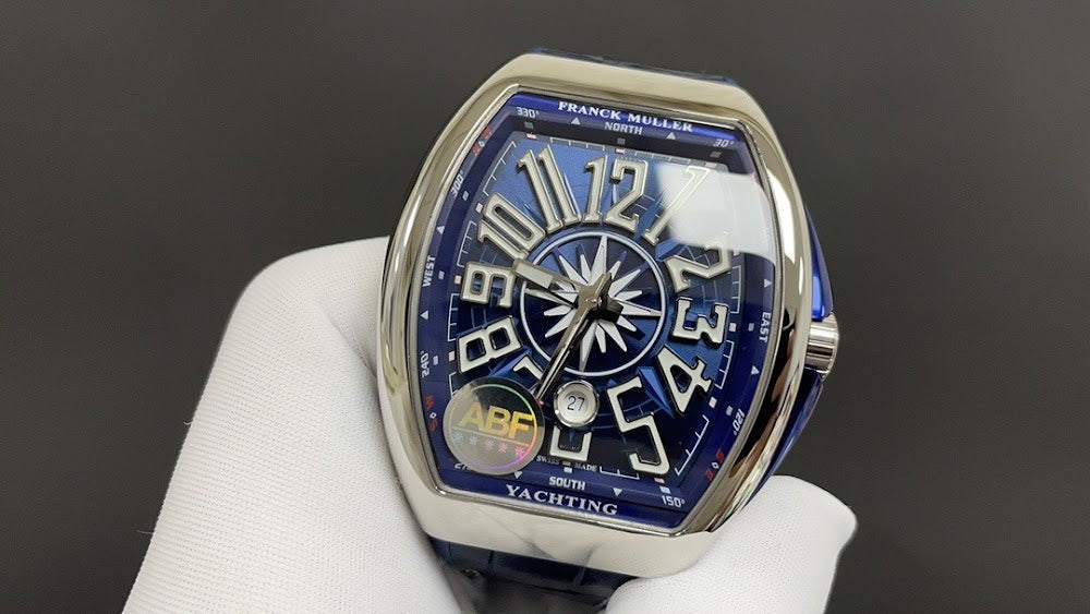 Dragons Bags Luxury Designer Watch --104572