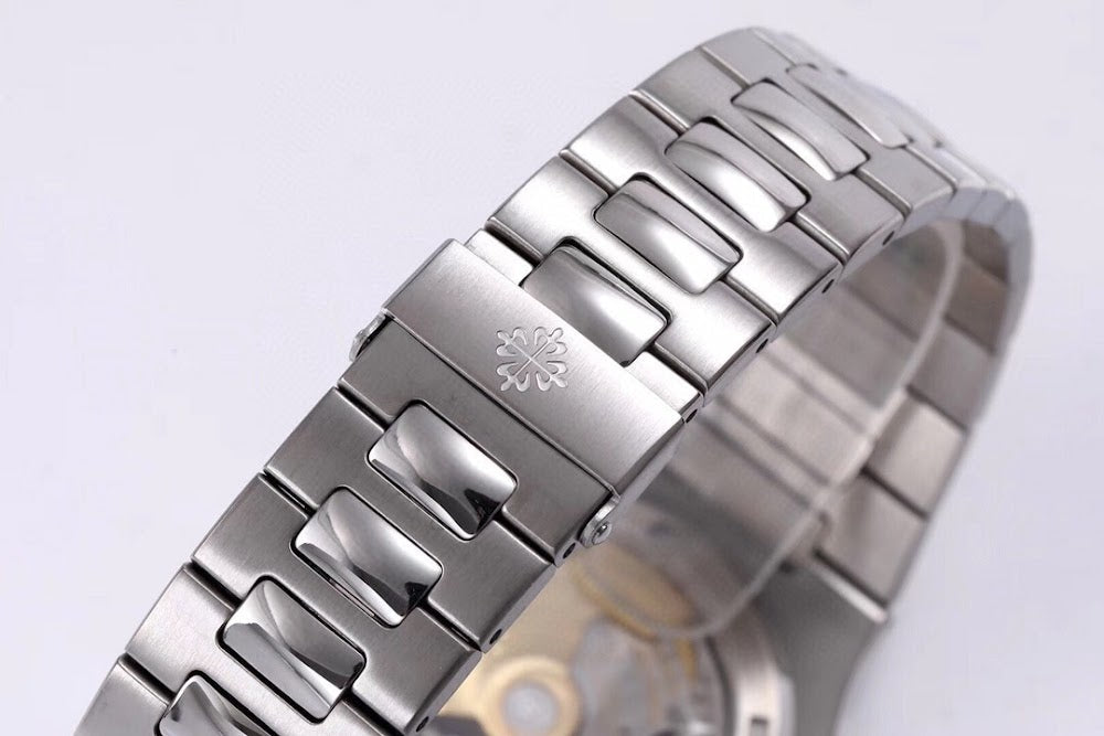 Dragons Bags Luxury Designer Watch --104460