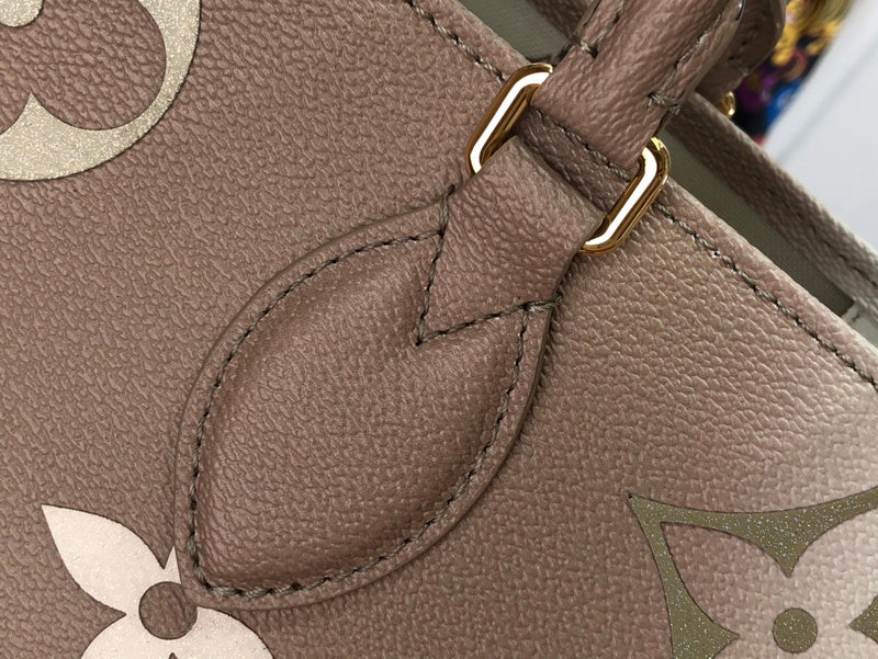 nmb Fashion Bags - 16721