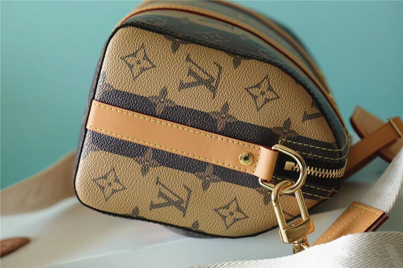 VBS Fashion bags - 11229