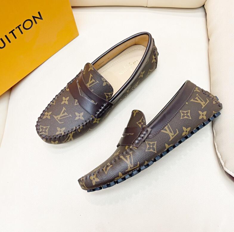 Dragons Bags Bags - LOV Men Shoes - 1315