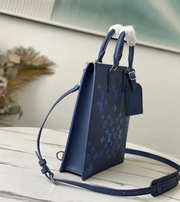 Dragons Bags Bags - LOV Bags - 2407