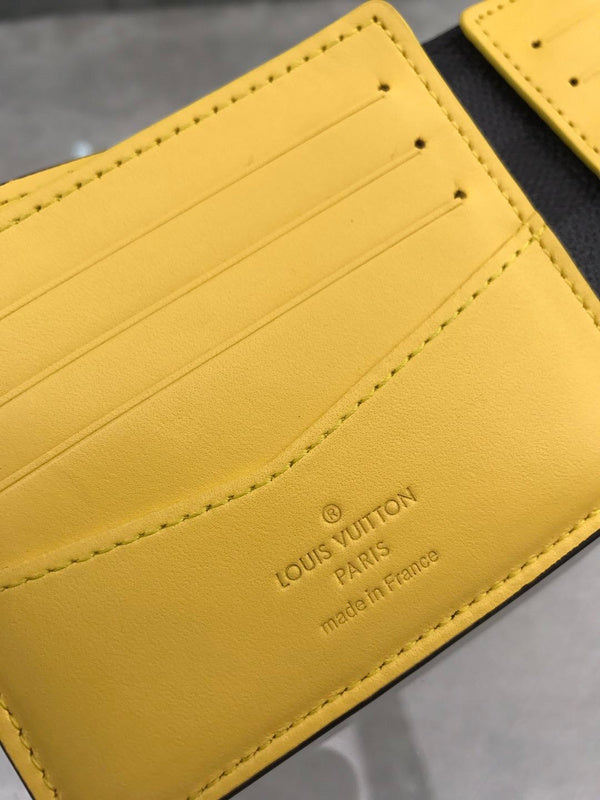 nmb Fashion bags - 11044