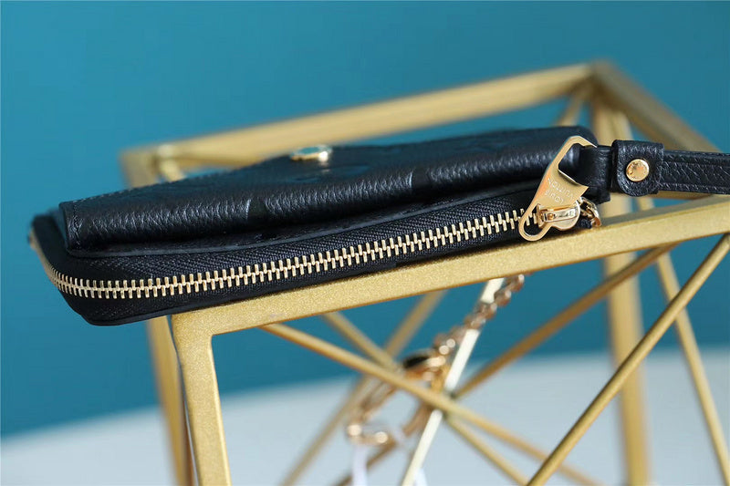 nmb Fashion bags - 8988