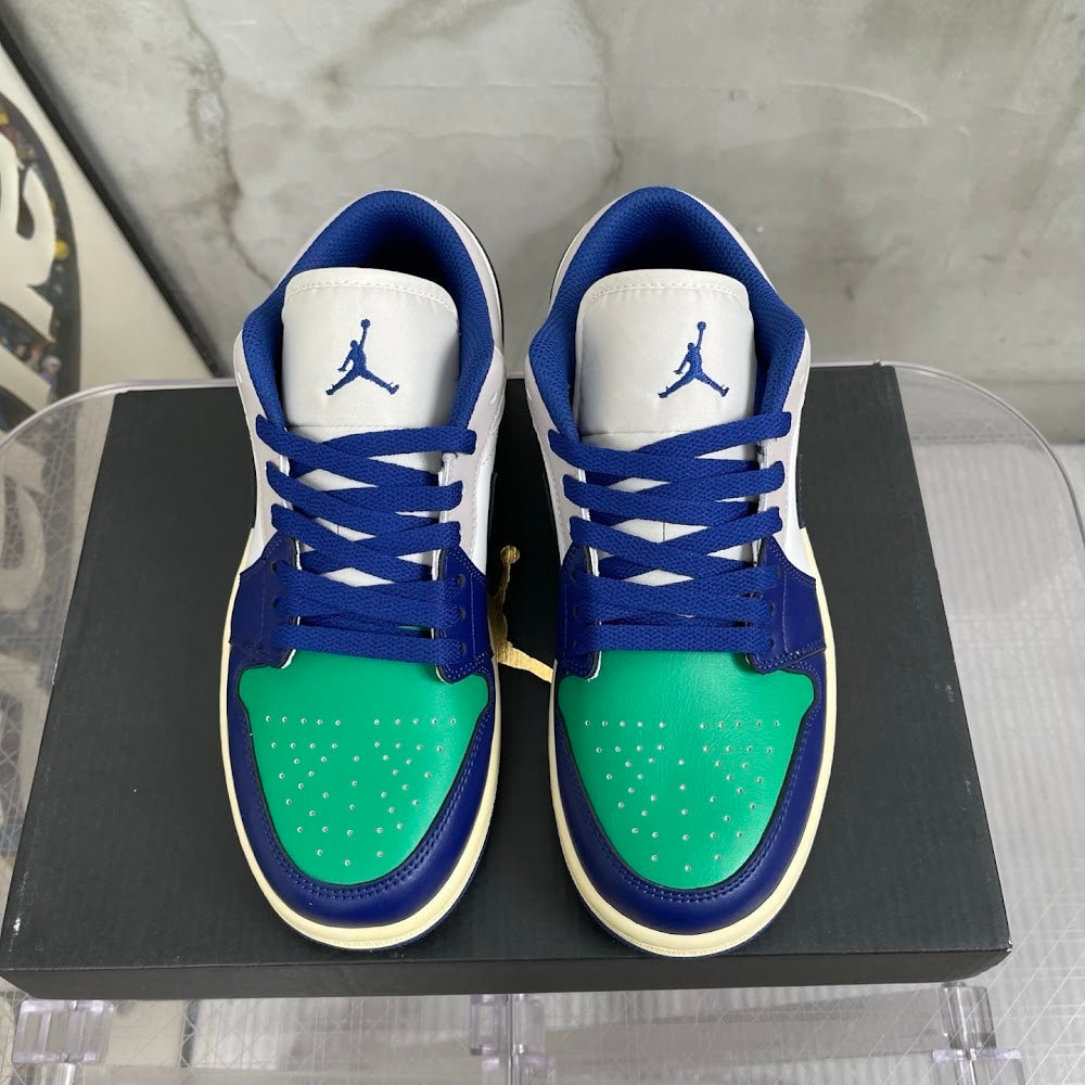 Dragons Bags Nike Luxury Shoes --55497