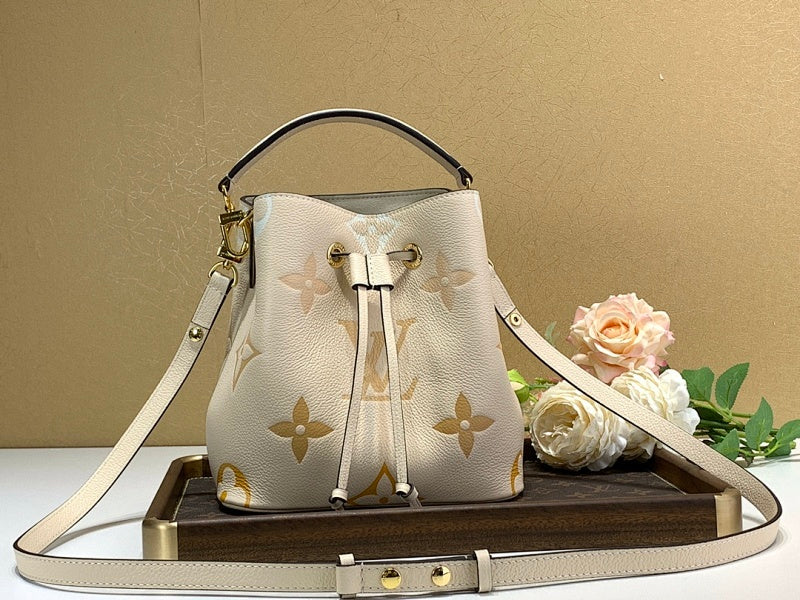 Dragons Bags ln Luxury Bag --58461