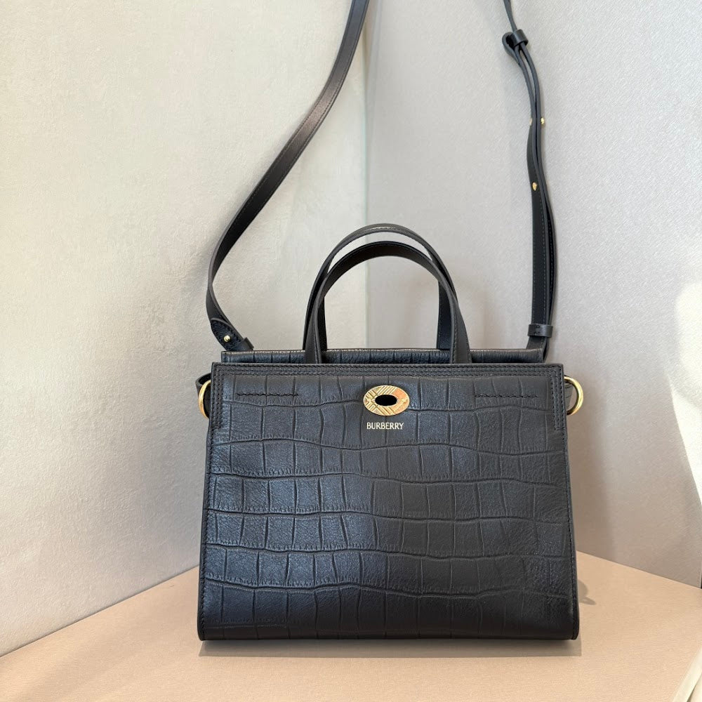 Dragons Bags Burberryn Luxury Bag --92941