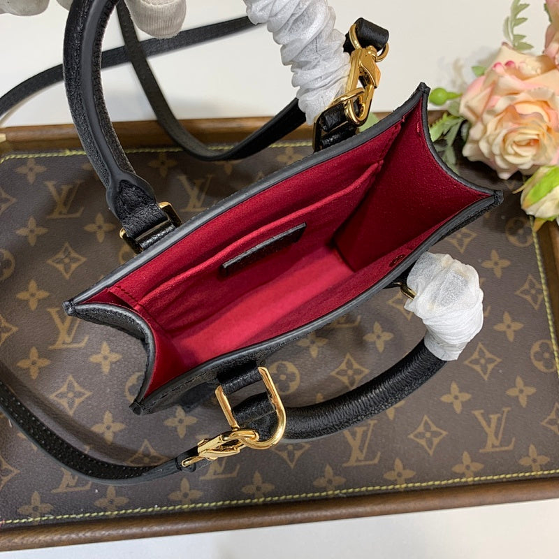 Dragons Bags ln Luxury Bag --66055