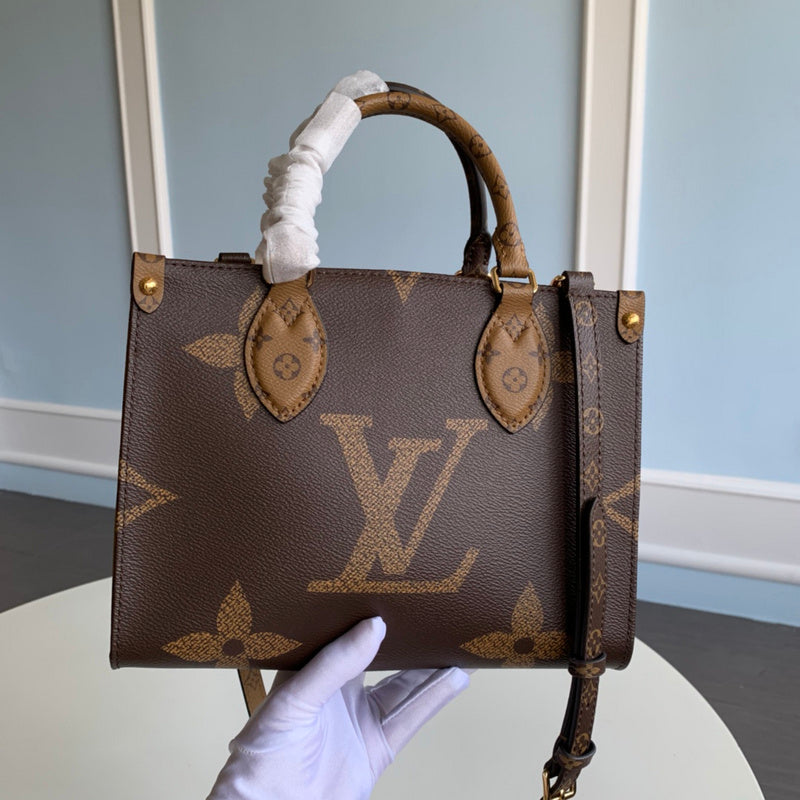 nmb Fashion bags - 17575