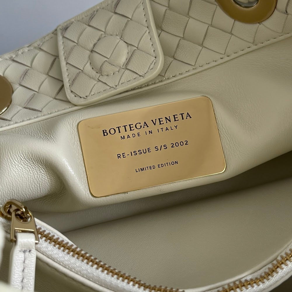 Dragons Bags Bottegan Luxury Bag --91444