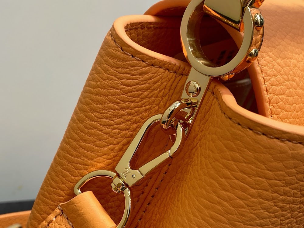 Dragons Bags ln Luxury Bag --97048