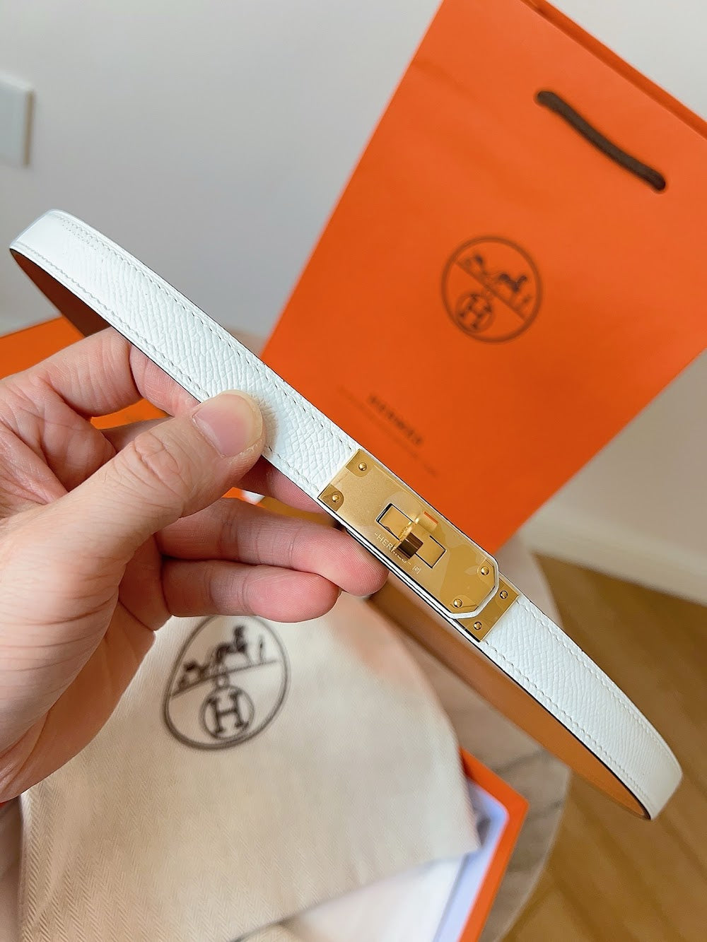 Dragons Bags Hermesn Luxury Belt --106174