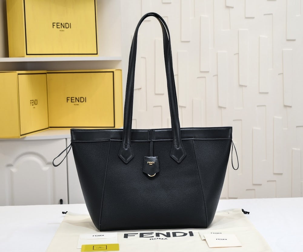 new-elite-designer-bags-nm15320
