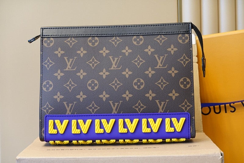 Dragons Bags ln Luxury Bag --56648