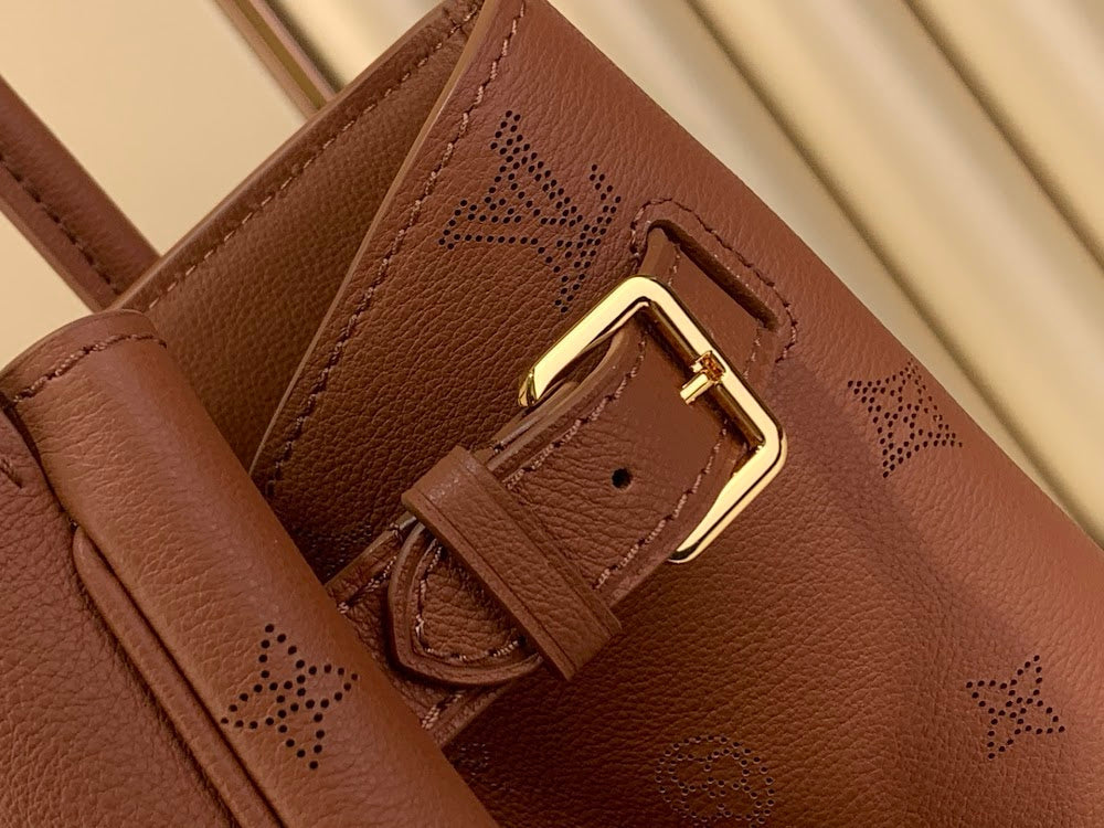 Dragons Bags ln Luxury Bag --69928