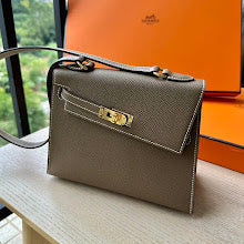 new-luxury-designer-bags-nm11342