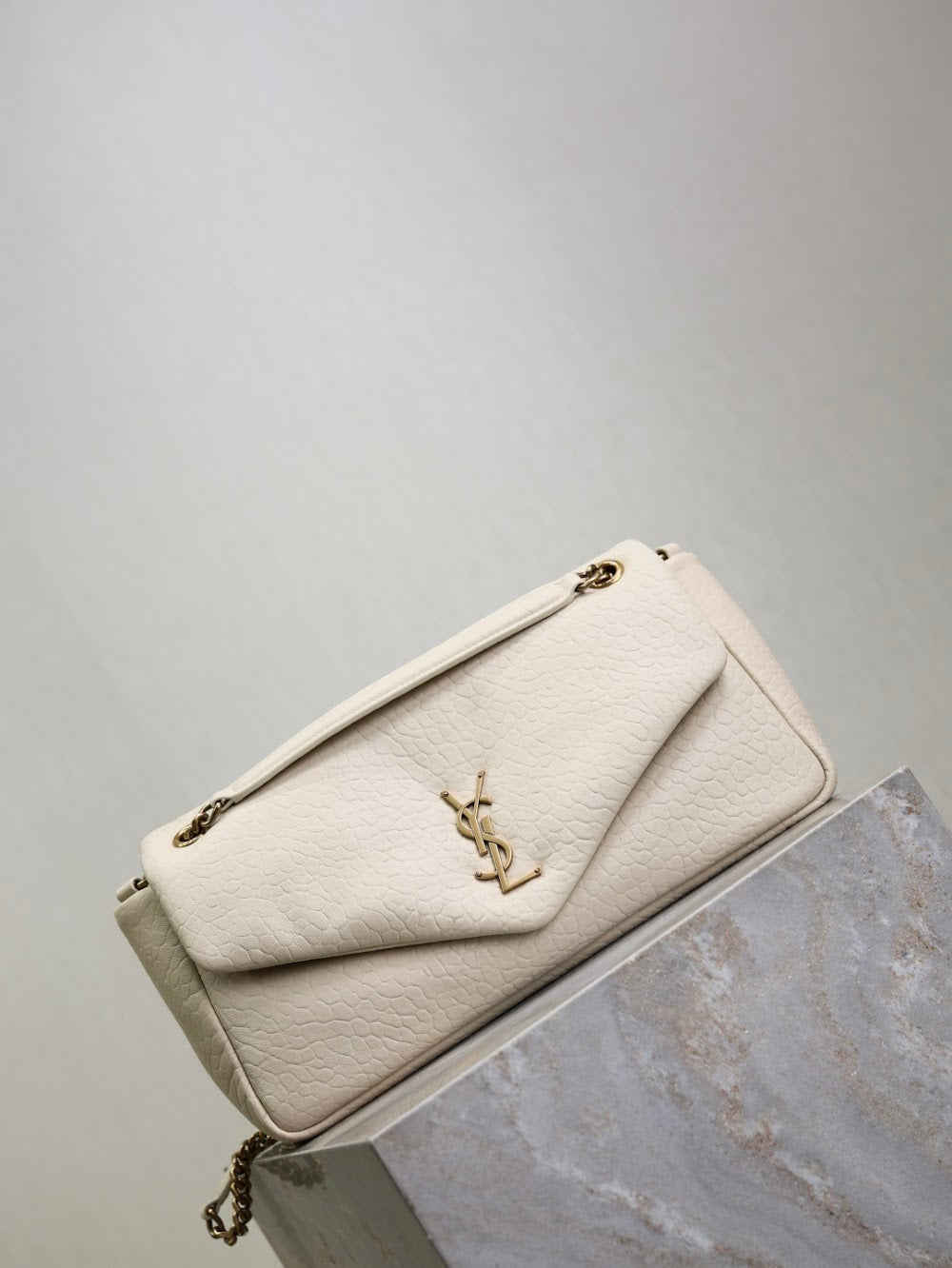 Dragons Bags YSLn Luxury Bag --119244