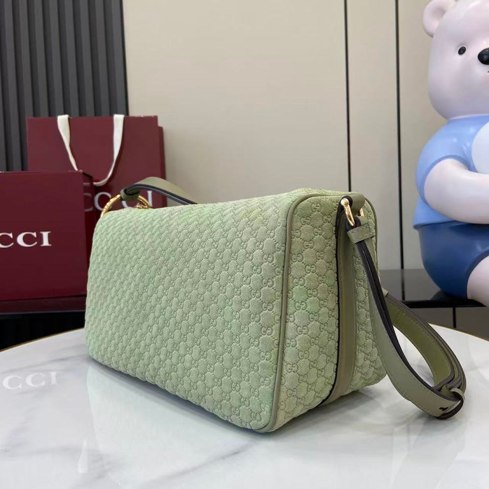 Dragons Bags Guccin Luxury Bag --95045