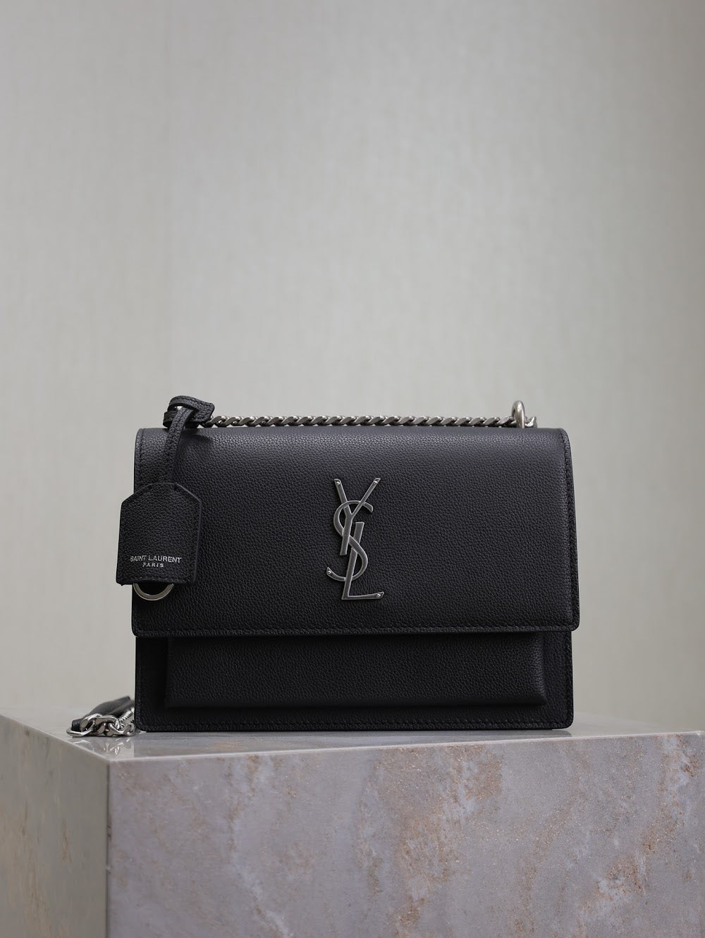 Dragons Bags YSLn Luxury Bag --119539