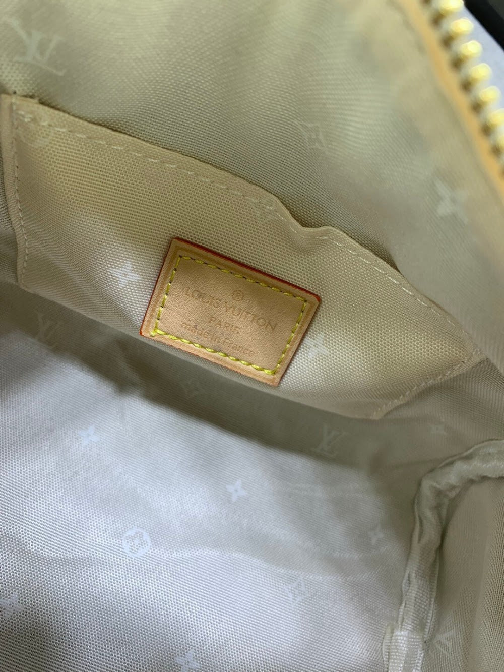 Dragons Bags ln Luxury Bag --76178