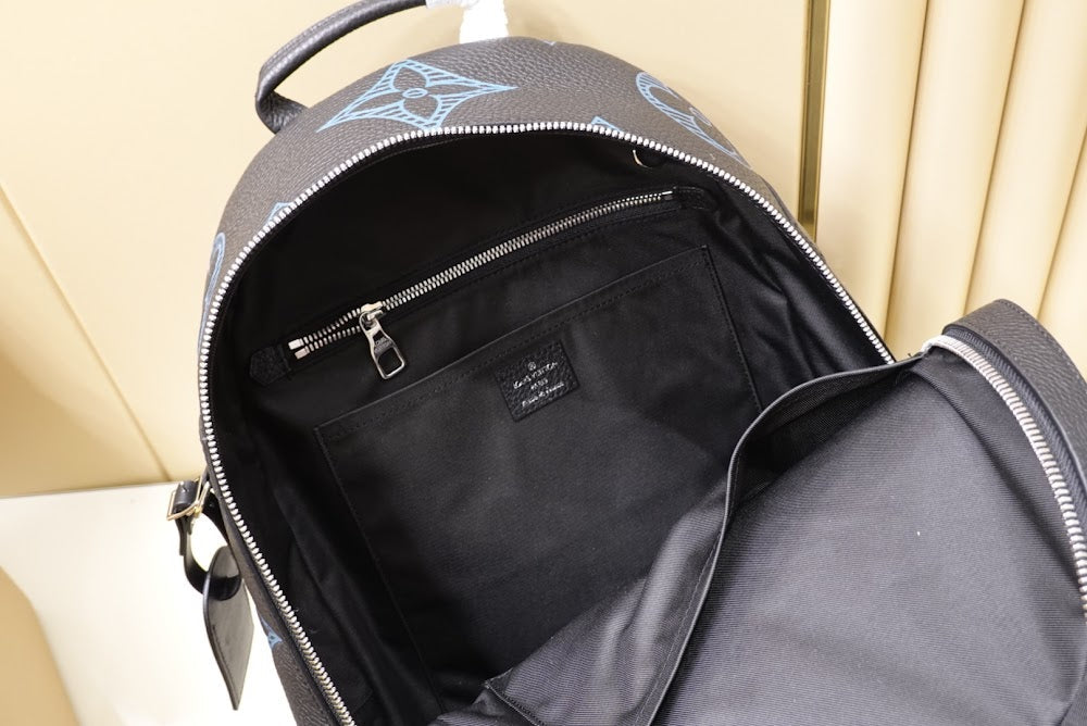 Dragons Bags ln Luxury Bag --69143