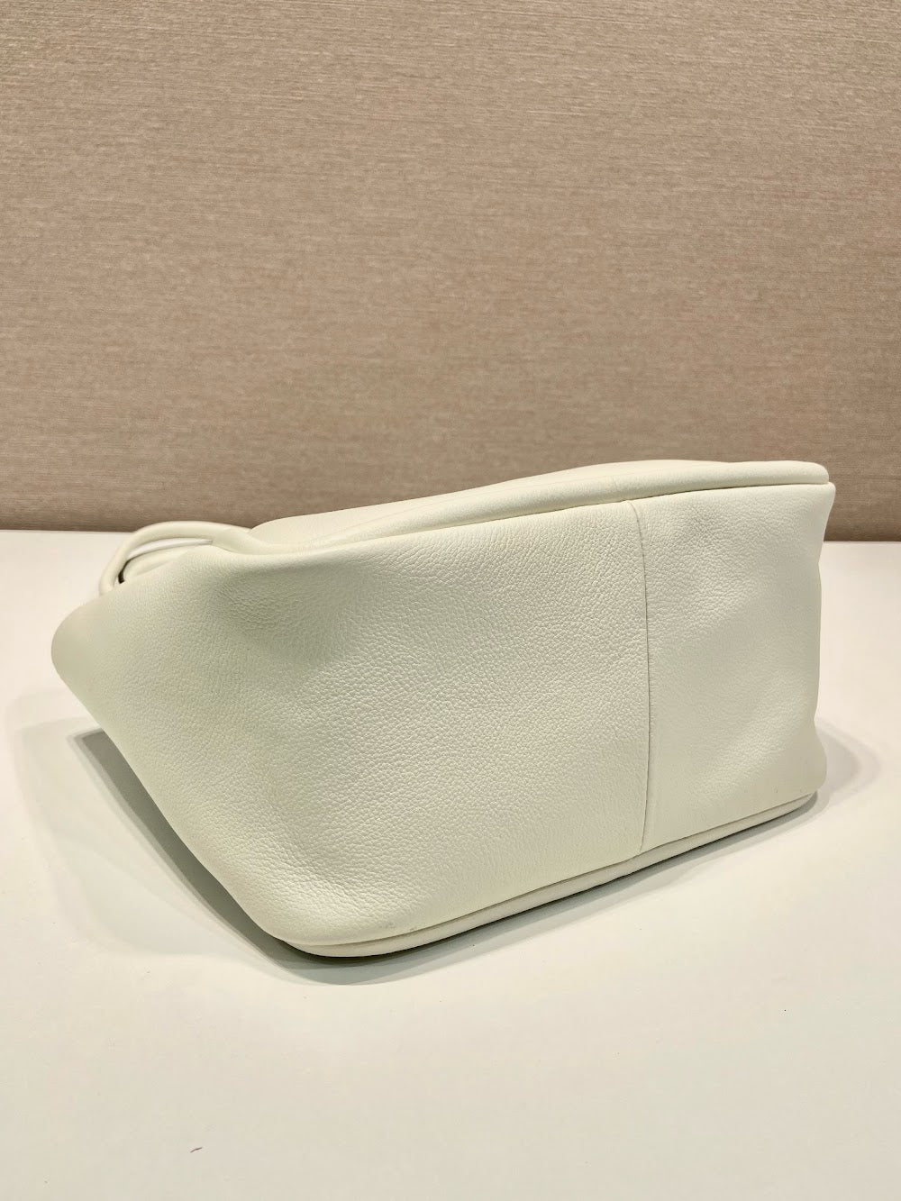 Dragons Bags pradn Luxury Bag --74337