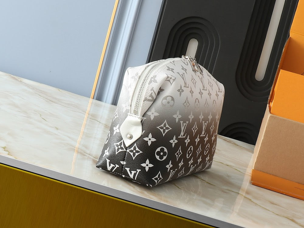 Dragons Bags ln Luxury Bag --81539