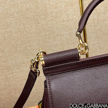 new-luxury-designer-bags-nm7012