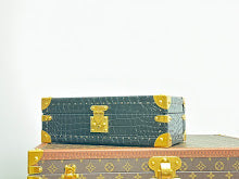new-designer-premium-bags-nm1028