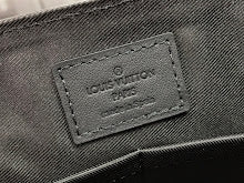 new-designer-premium-bags-nm4106