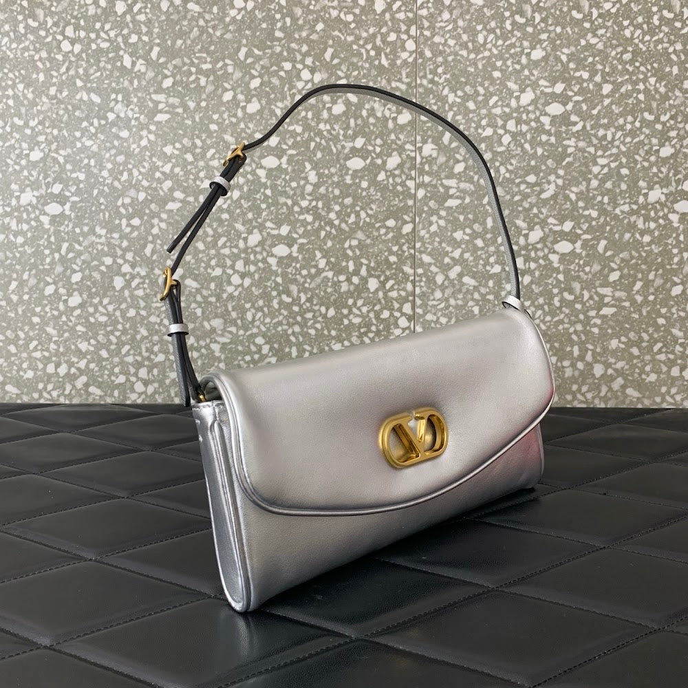 Dragons Bags Valentine Luxury Bag --121889
