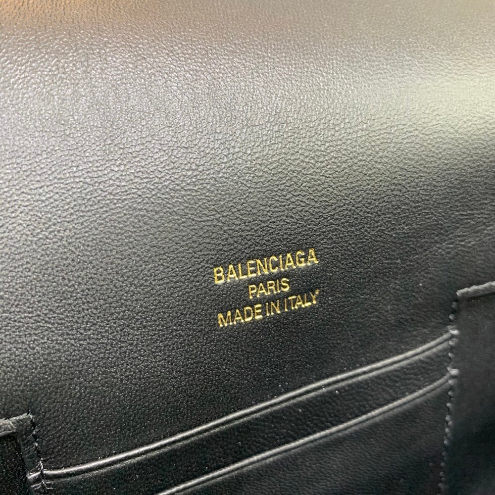 Dragons Bags Balenciaga Luxury Bag --111442