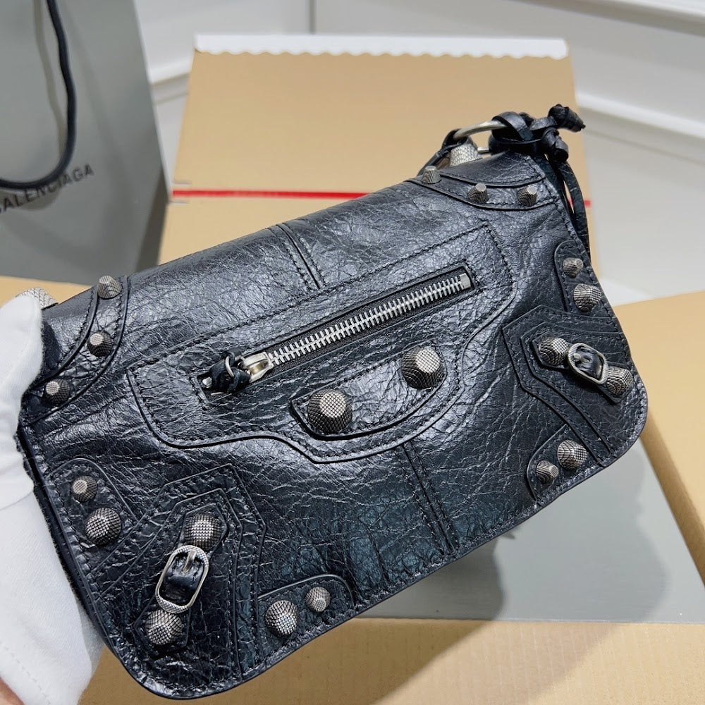 Dragons Bags Balenciaga Luxury Bag --111700