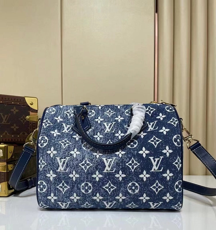Dragons Bags ln Luxury Bag --56974