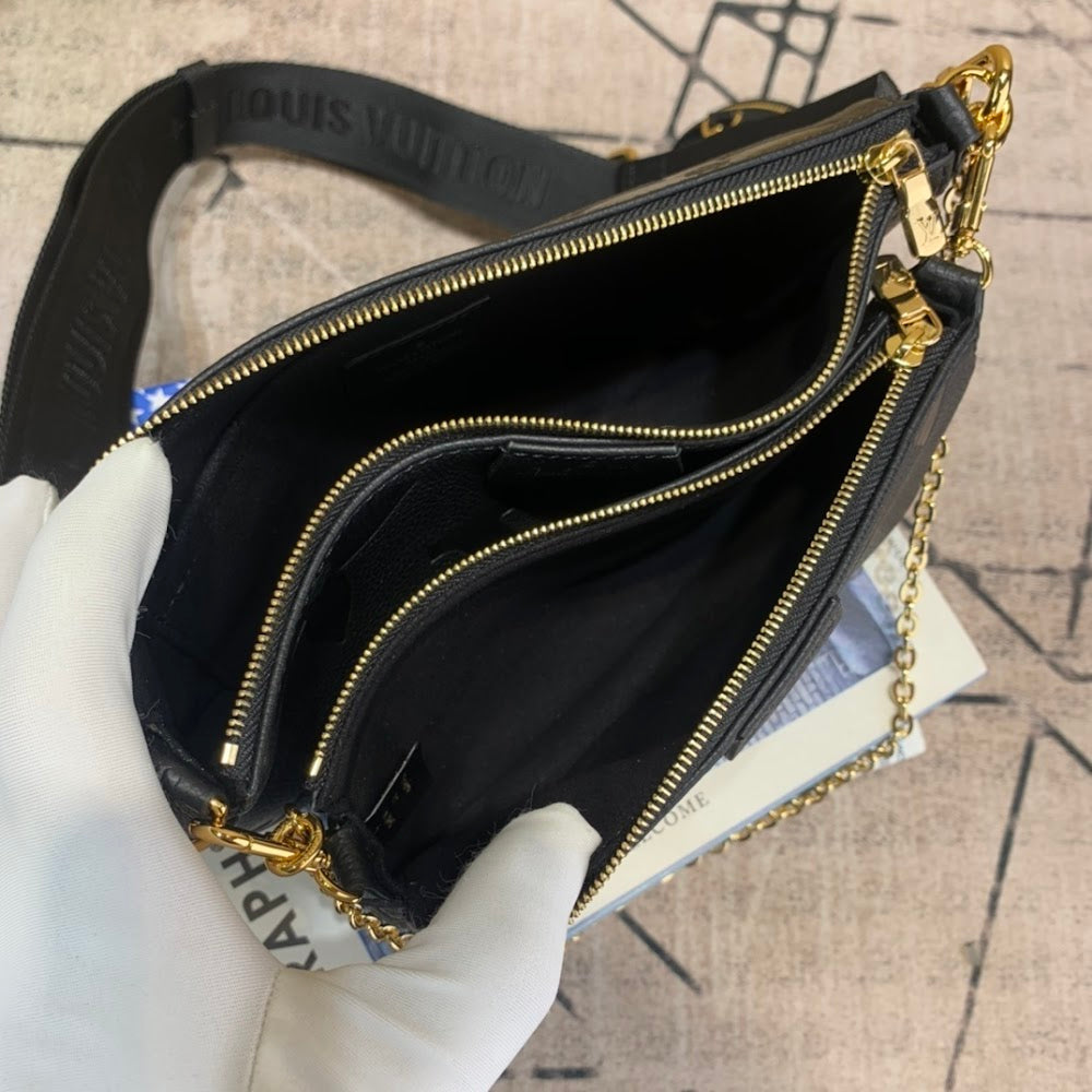 Dragons Bags ln Luxury Bag --59192