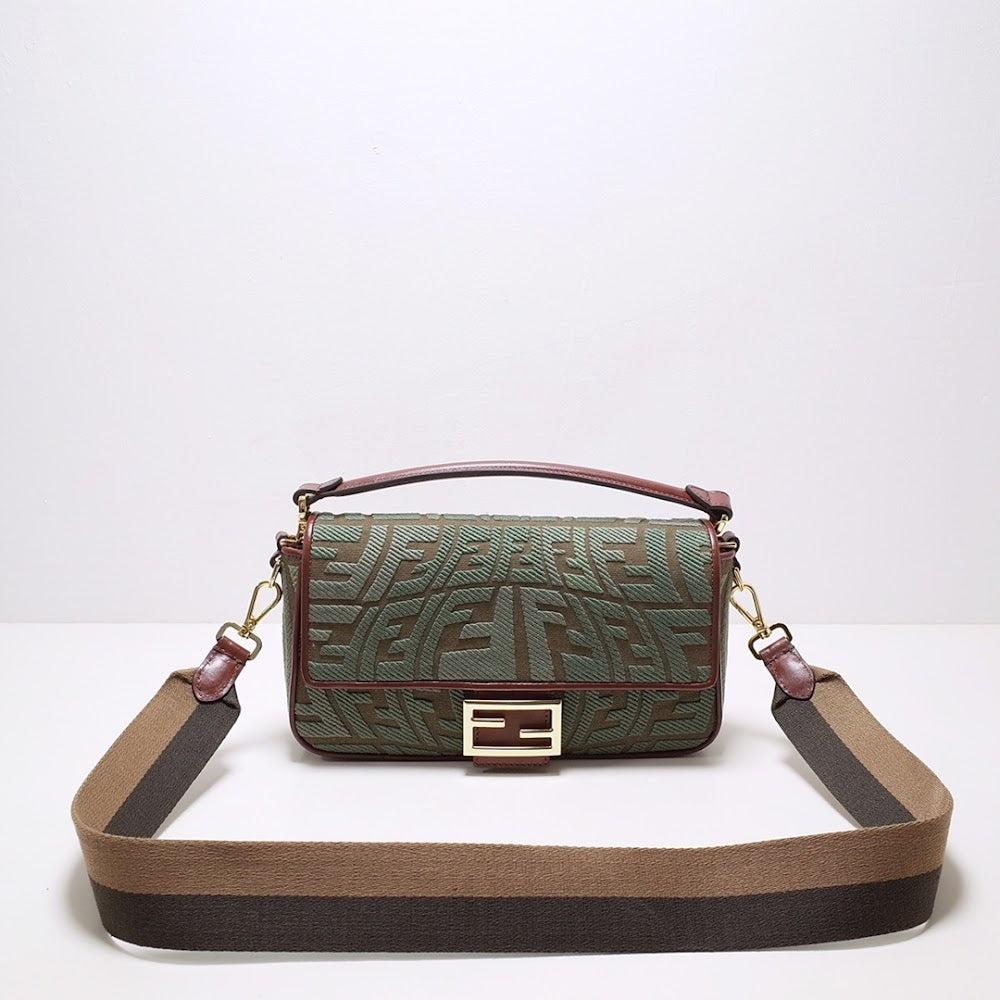 new-luxury-designer-bags-nm15286