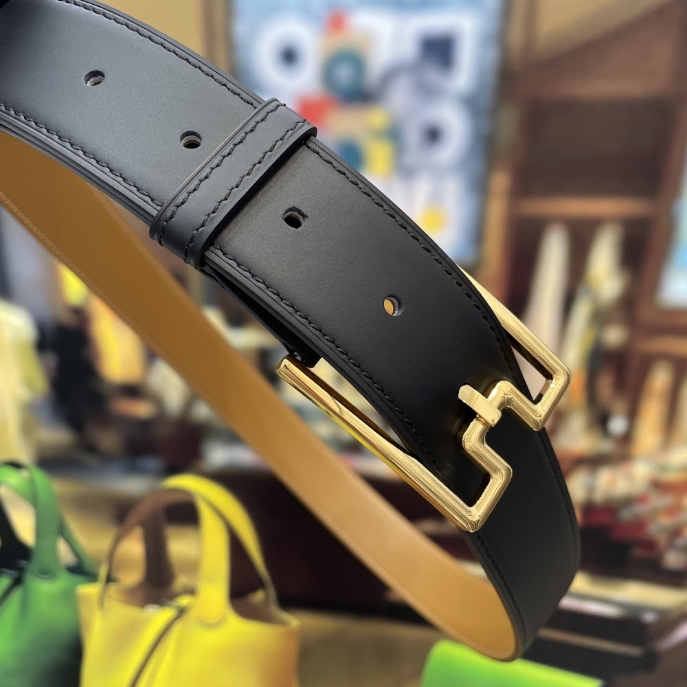 Dragons Bags Hermesn Luxury Belt --108722