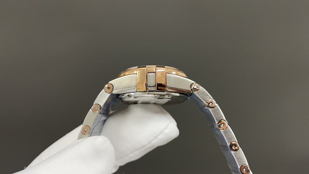 Dragons Bags Luxury Designer Watch --104616