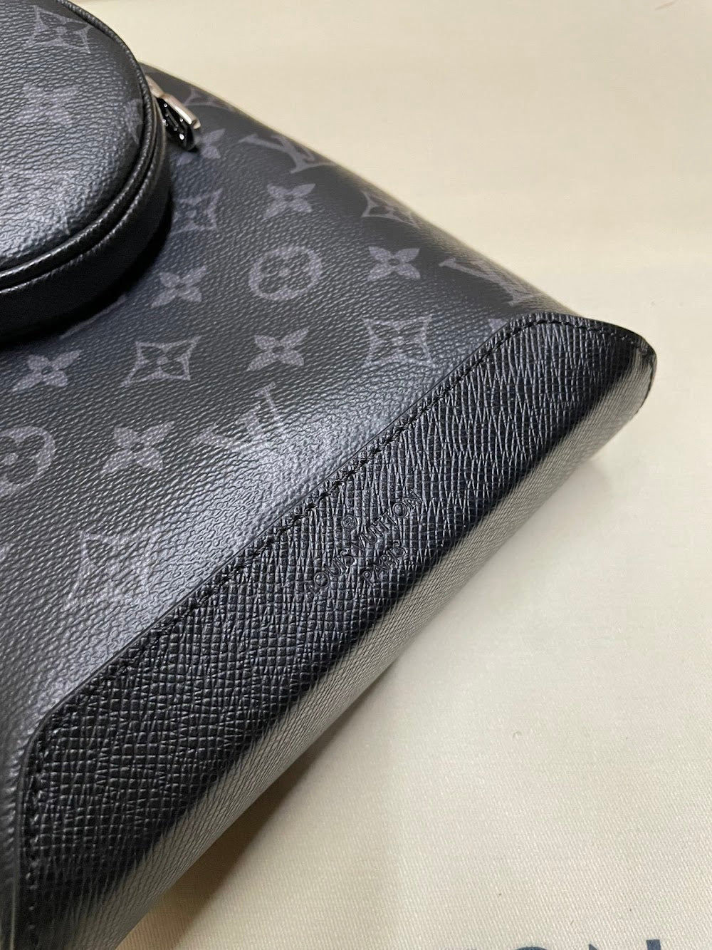 Dragons Bags ln Luxury Bag --96325