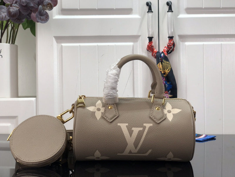 Fashion Vbs bags - 3563