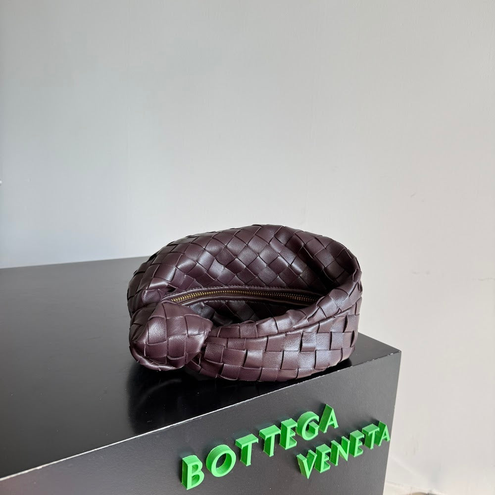 Dragons Bags Bottegan Luxury Bag --91319