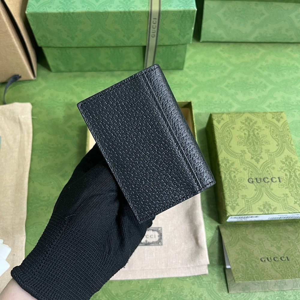 new-designer-premium-bags-nm19483