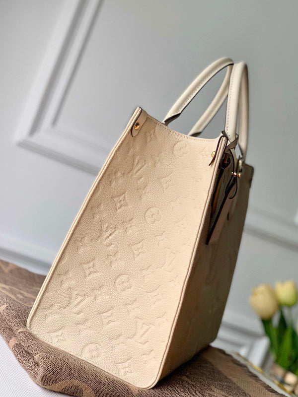 nmb Fashion bags - 17776