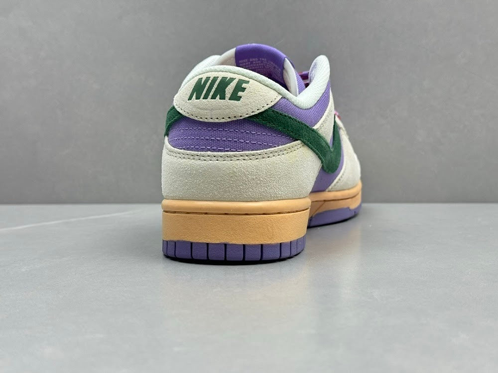 Dragons Bags Nike Luxury Shoes --55438