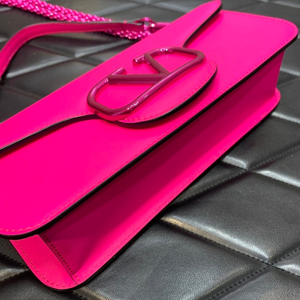Dragons Bags valentine Luxury Bag --72673