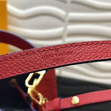 new-designer-premium-bags-nm5032